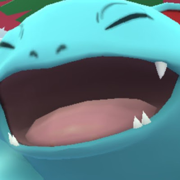 Meet your Posher, Daniel - Picture 1 of 1